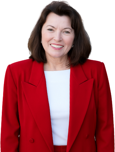 Rose Wolkins – Real Estate Agent in San Diego Rose Wolkins, professional real estate agent in San Diego, dedicated to helping clients buy and sell homes.