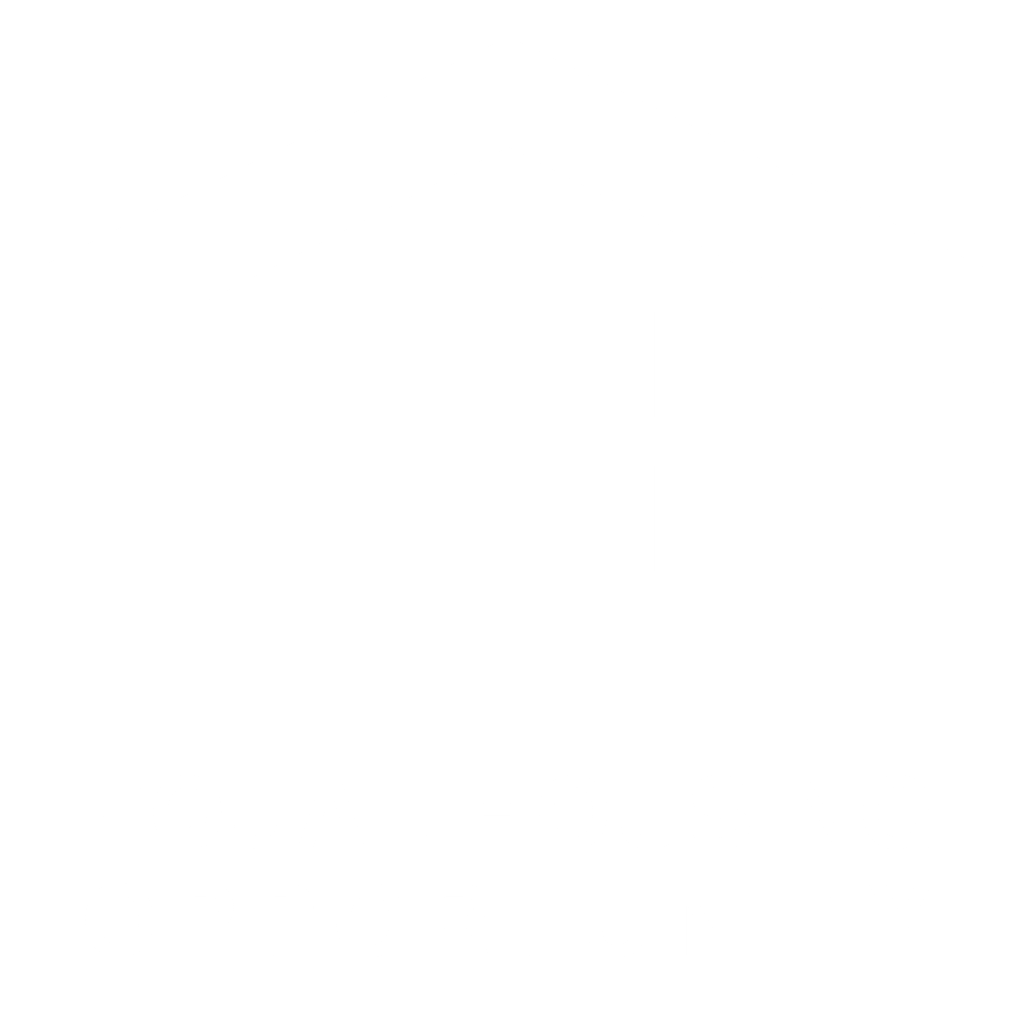 Equal Housing Opportunity logo — fair housing compliance symbol