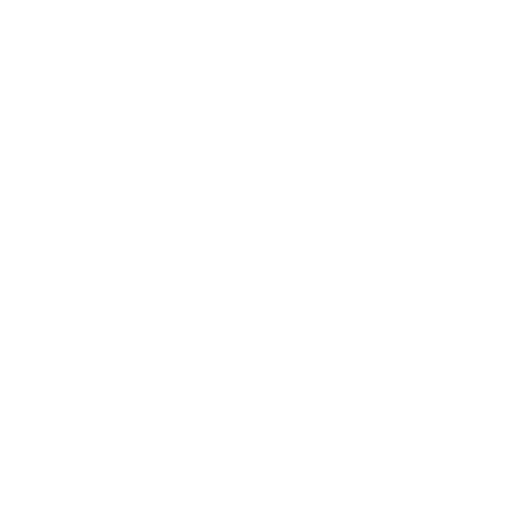 REALTOR® logo — National Association of REALTORS® member designation
