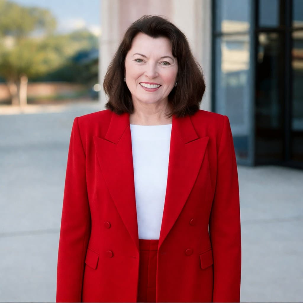 Rose Wolkins – Real Estate Agent in San Diego Rose Wolkins, professional real estate agent in San Diego, dedicated to helping clients buy and sell homes.